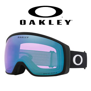  Xm[{[h XL[ S[O I[N[ OAKLEY FLIGHT TRACKER M tCggbJ[ Y fB[X PRIZM vY  ~[ Y Xm[S[O KlΉ OO7105-78 15%off
