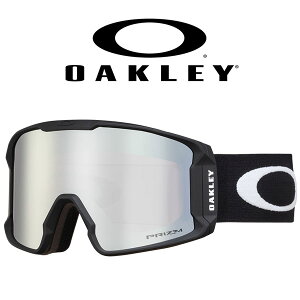  Xm[{[h XL[ S[O I[N[ OAKLEY LINE MINER L C}Ci[ Y PRIZM vY  ~[ Y Xm[S[O KlΉ OO7070-1 15%off