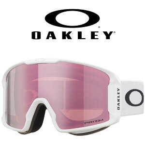  Xm[{[h XL[ S[O I[N[ OAKLEY LINE MINER L C}Ci[ Y PRIZM vY  ~[ Y Xm[S[O KlΉ OO7070-C5 15%off