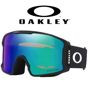  Xm[{[h XL[ S[O I[N[ OAKLEY LINE MINER L C}Ci[ Y PRIZM vY  ~[ Y Xm[S[O KlΉ OO7070-E5 15%off