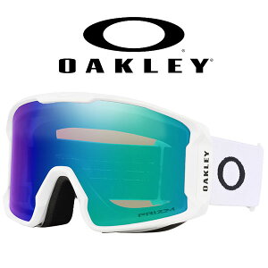  Xm[{[h XL[ S[O I[N[ OAKLEY LINE MINER L C}Ci[ Y PRIZM vY  ~[ Y Xm[S[O KlΉ OO7070-E6 15%off