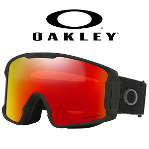  Xm[{[h XL[ S[O I[N[ OAKLEY LINE MINER L C}Ci[ Y PRIZM vY  ~[ Y Xm[S[O KlΉ OO7070-I3 2025-2026~V 25-26 25/26