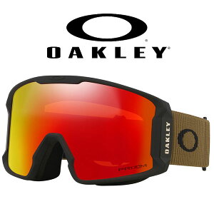  Xm[{[h XL[ S[O I[N[ OAKLEY LINE MINER L C}Ci[ Y PRIZM vY  ~[ Y Xm[S[O KlΉ OO7070-I4 2025-2026~V 25-26 25/26