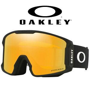 Xm[{[h XL[ S[O I[N[ OAKLEY LINE MINER L C}Ci[ Y PRIZM vY  ~[ Y Xm[S[O KlΉ OO7070-I6 2025-2026~V 25-26 25/26