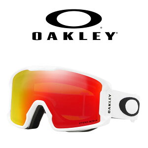 Xm[{[h XL[ S[O I[N[ OAKLEY LINE MINER M C}Ci[ Y fB[X PRIZM vY  ~[ Y Xm[S[O KlΉ OO7093-09 15%off
