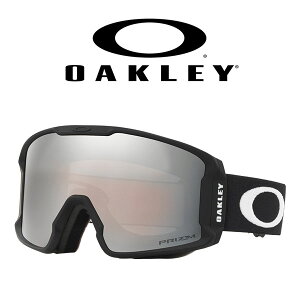  Xm[{[h XL[ S[O I[N[ OAKLEY LINE MINER M C}Ci[ Y fB[X PRIZM vY  ~[ Y Xm[S[O KlΉ OO7093-02 15%off