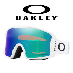  Xm[{[h XL[ S[O I[N[ OAKLEY LINE MINER M C}Ci[ Y fB[X PRIZM vY  ~[ Y Xm[S[O KlΉ OO7093-76 15%off