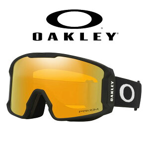  Xm[{[h XL[ S[O I[N[ OAKLEY LINE MINER M C}Ci[ Y fB[X PRIZM vY  ~[ Y Xm[S[O KlΉ OO7093-96 2025-2026~V 25-2