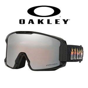  Xm[{[h XL[ S[O I[N[ OAKLEY LINE MINER M C}Ci[ lElJKXEVOl`[ f Y fB[X PRIZM vY  ~[ Y Xm[