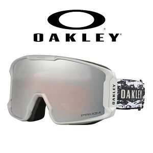  Xm[{[h XL[ S[O I[N[ OAKLEY LINE MINER M C}Ci[  VOl`[ f Y fB[X PRIZM vY  ~[ Y Xm[S[O K