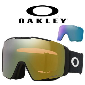  Xm[{[h XL[ S[O I[N[ OAKLEY LINE MINER PRO L C}Ci[ v Y AWAtBbg vY VOY  ~[ Y XyAYt Xm[