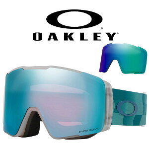  Xm[{[h XL[ S[O I[N[ OAKLEY LINE MINER PRO L C}Ci[ v Y AWAtBbg vY VOY  ~[ Y XyAYt Xm[