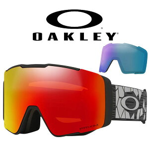  Xm[{[h XL[ S[O I[N[ OAKLEY LINE MINER PRO L C}Ci[ v Y AWAtBbg vY VOY  ~[ Y XyAYt Xm[