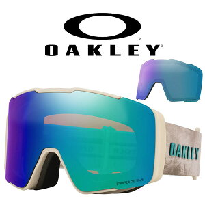  Xm[{[h XL[ S[O I[N[ OAKLEY LINE MINER PRO L C}Ci[ v WFC~[ A_[\ VOl`[ f Y AWAtBbg XyAYt Xm