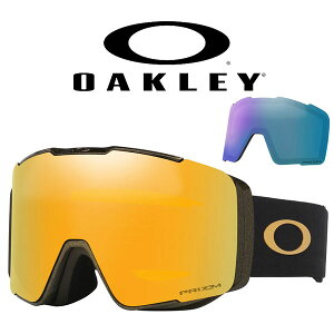  Xm[{[h XL[ S[O I[N[ OAKLEY LINE MINER PRO L C}Ci[ v 50TH ANNIVERSARY Y AWAtBbg XyAYt Xm[S[O KlΉ OO7143A-16 2025-2