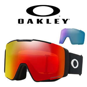  Xm[{[h XL[ S[O I[N[ OAKLEY LINE MINER PRO M C}Ci[ v Y fB[X AWAtBbg vY XyAYt Xm[S[O KlΉ OO714
