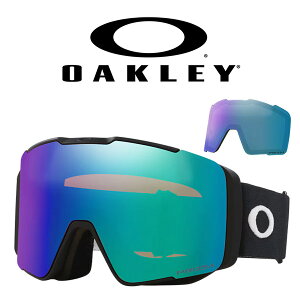  Xm[{[h XL[ S[O I[N[ OAKLEY LINE MINER PRO M C}Ci[ v Y fB[X AWAtBbg vY XyAYt Xm[S[O KlΉ OO714