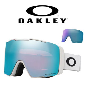  Xm[{[h XL[ S[O I[N[ OAKLEY LINE MINER PRO M C}Ci[ v Y fB[X AWAtBbg vY XyAYt Xm[S[O KlΉ OO714