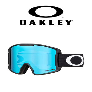  Xm[{[h XL[ S[O I[N[ OAKLEY LINE MINER S C}Ci[ WjA LbY q fB[X PRIZM vY  ~[ Y Xm[S[O KlΉ OO7095-02 15%