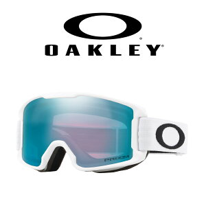  Xm[{[h XL[ S[O I[N[ OAKLEY LINE MINER S C}Ci[ WjA LbY q fB[X PRIZM vY  ~[ Y Xm[S[O KlΉ OO7095-34 15%