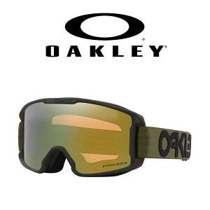  Xm[{[h XL[ S[O I[N[ OAKLEY LINE MINER S C}Ci[ WjA LbY q fB[X PRIZM vY  ~[ Y Xm[S[O KlΉ OO7095-51 15%