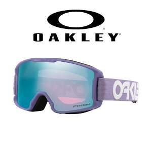  Xm[{[h XL[ S[O I[N[ OAKLEY LINE MINER S C}Ci[ WjA LbY q fB[X PRIZM vY  ~[ Y Xm[S[O KlΉ OO7095-52 15%