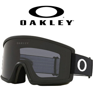  Xm[{[h XL[ S[O I[N[ OAKLEY TARGET LINE L ^[QbgC Y  Y Xm[S[O KlΉ OO7120-01 15%off