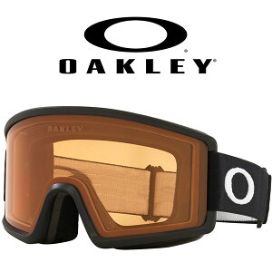  Xm[{[h XL[ S[O I[N[ OAKLEY TARGET LINE L ^[QbgC Y  Y Xm[S[O KlΉ OO7120-02 15%off