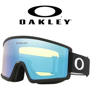 Xm[{[h XL[ S[O I[N[ OAKLEY TARGET LINE L ^[QbgC Y  Y Xm[S[O KlΉ OO7120-04 15%off