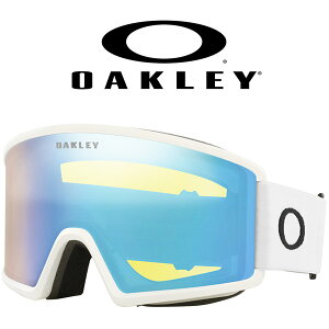  Xm[{[h XL[ S[O I[N[ OAKLEY TARGET LINE L ^[QbgC Y  Y Xm[S[O KlΉ OO7120-08 15%off