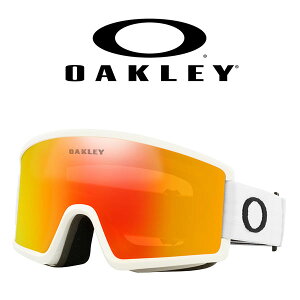  Xm[{[h XL[ S[O I[N[ OAKLEY TARGET LINE M ^[QbgC Y fB[X  Y Xm[S[O KlΉ OO7121-07 15%off
