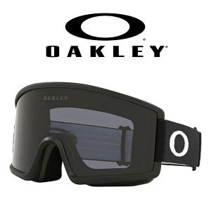  Xm[{[h XL[ S[O I[N[ OAKLEY TARGET LINE M ^[QbgC Y fB[X  Y Xm[S[O KlΉ OO7121-01 15%off