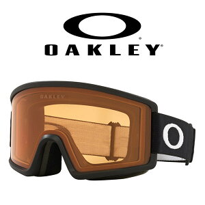 Xm[{[h XL[ S[O I[N[ OAKLEY TARGET LINE M ^[QbgC Y fB[X  Y Xm[S[O KlΉ OO7121-02 15%off