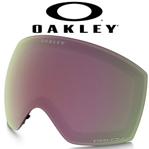  tCgfbL L Y XyAY Xm[S[O OAKLEY I[N[ PRIZM HI PINK IRIDIUM ~`ܓV FLIGHT DECK L vYY Xm[{[h XL[ AOO7050LS 10%off
