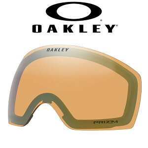  tCgfbL M Y XyAY Xm[S[O OAKLEY I[N[ PRIZM SAGE GOLD IRIDIUM `܂ FLIGHT DECK M vYY Xm[{[h XL[ AOO7064LS 10%off