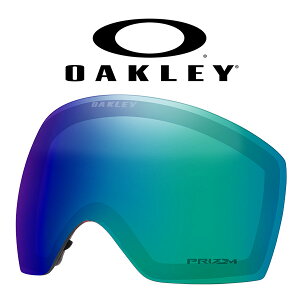  tCgfbL M Y XyAY Xm[S[O OAKLEY I[N[ PRIZM ARGON IRIDIUM `܂ FLIGHT DECK M vYY Xm[{[h XL[ AOO7064LS 10%off
