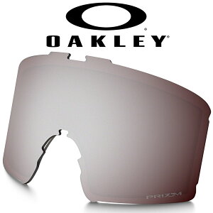 �������� ���C���}�C�i�[ L ���������Y �X�y�A�����Y �X�m�[�S�[�O�� OAKLEY �I�[�N���[ PRIZM BLACK IRIDIUM �����`���� LINE MINER L �v���Y�������Y AOO7070LS �X�m�[�{�[�h �X�L�[ 20%off