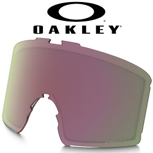  C}Ci[ L Y XyAY Xm[S[O OAKLEY I[N[ PRIZM HI PINK IRIDIUM ~`ܓV LINE MINER L vYY AOO7070LS Xm[{[h XL[ 10%off