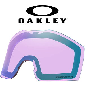  tH[C L Y XyAY Xm[S[O OAKLEY I[N[ PRIZM ICED IRIDIUM Ɠ܂ FALL LINE L vYY AOO7099LS Xm[{[h XL[ 10%off