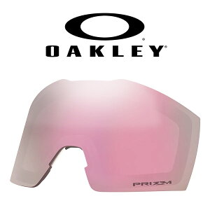  tH[C M Y XyAY Xm[S[O OAKLEY I[N[ PRIZM HI PINK IRIDIUM ~`ܓV vY Y FALL LINE M Xm[{[h XL[ AOO7103LS 10%off