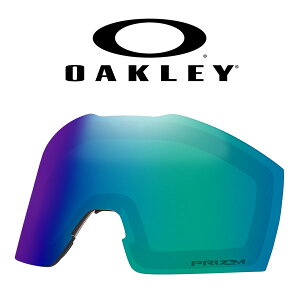  tH[C M Y XyAY Xm[S[O OAKLEY I[N[ PRIZM ARGON IRIDIUM `܂ vY Y FALL LINE M Xm[{[h XL[ AOO7103LS 10%off