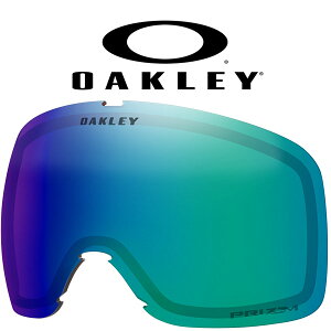  tCggbJ[ L Y XyAY Xm[S[O OAKLEY I[N[ PRIZM ARGON IRIDIUM `܂ FLIGHT TRACKER L vY Y Xm[{[h XL[ AOO7104LS 10%off
