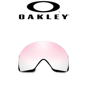 �������� �t���[�G�X�P�[�v M ���������Y �X�y�A�����Y �X�m�[�S�[�O�� OAKLEY �I�[�N���[ PRIZM CLEAR �~��`�ܓV FLOW SCAPE M ASIA �v���Y�� �����Y �X�m�[�{�[�h �X�L�[ AOO7145ALS 2025-2026�~�V�� 25-26 25