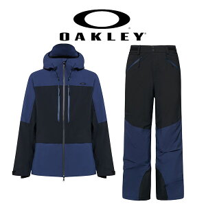  Xm[EFA Y ZbgAbv I[N[ OAKLEY WPbg pc ㉺Zbg ㉺g Xm[{[h XL[ Xm{ Xm[ EGA FOA407382-FOA407387 2025-2026~V 25/26 25-26 10%off