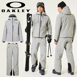  Xm[EFA Y ZbgAbv I[N[ OAKLEY WPbg pc ㉺Zbg ㉺g Xm[{[h XL[ Xm{ Xm[ EGA FOA407383-FOA407388 2025-2026~V 25/26 25-26 10%off