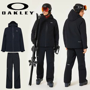  Xm[EFA Y ZbgAbv I[N[ OAKLEY WPbg pc ㉺Zbg ㉺g Xm[{[h XL[ Xm{ Xm[ EGA FOA407383-FOA407388 2025-2026~V 25/26 25-26 10%off