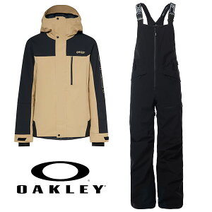  Xm[EFA Y ZbgAbv I[N[ OAKLEY WPbg ru pc ㉺Zbg ㉺g Xm[{[h XL[ Xm{ Xm[ EGA FFOA403653-FOA400939 2025-2026~V 25/26 25-26 10