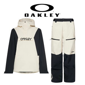  Xm[EFA Y ZbgAbv I[N[ OAKLEY WPbg pc ㉺Zbg ㉺g Xm[{[h XL[ Xm{ Xm[ EGA FOA403652-FOA404728 2025-2026~V 25/26 25-26 10%off