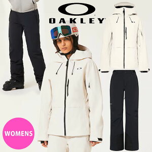  Xm[EFA fB[X ZbgAbv I[N[ OAKLEY WPbg pc ㉺Zbg ㉺g Xm[{[h XL[ Xm{ Xm[ EGA FOA500824-FOA500826 2025-2026~V 25-26 25/26 10%o