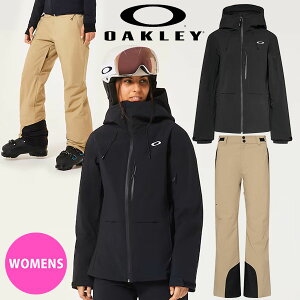  Xm[EFA fB[X ZbgAbv I[N[ OAKLEY WPbg pc ㉺Zbg ㉺g Xm[{[h XL[ Xm{ Xm[ EGA FOA500824-FOA500826 2025-2026~V 25-26 25/26 10%o